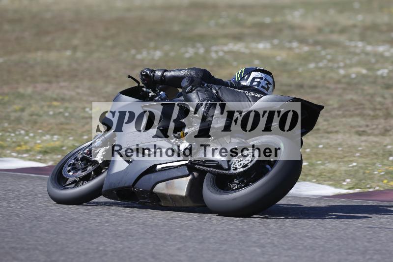 /36 08.08.2026  Pluess Motosport ADR/Freies Fahren/423